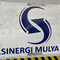 CV Sinergi Mulya Asri