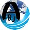 CV. ABJ Bali