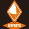 PT Jefferys Indonesia