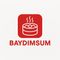 BAYDIMSUM