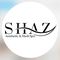 SHAZ Aesthetic Bali