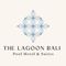 THE LAGOON BALI POOL HOTEL & SUITES