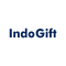 INDOGIFT