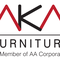 AKA Furniture