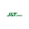 J&T Cargo Gunung Putri (Bogor)