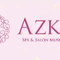 Azka Salon & Spa Muslimah