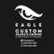 Eagle Jeans Co.