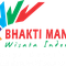 PT. Bhakti Mandiri Wisata Indonesia