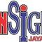 PT Kensign Jaya Mandiri