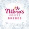 Nibra's House Brebes