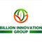 Billion Innovation Group (PT LEIT Universal Visioner)