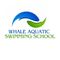 WHALE AQUATIC SWIMMING SCHOOL