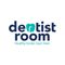 Dentist Room