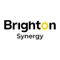 Brighton Synergy Bali