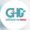 Klinik GHCI Bekasi (Grand Healthy Care Indonesia)