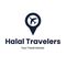 Halal Travelers