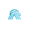 AMFUSION