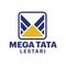 PT. Mega Tata Lestari