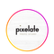 Pixelate Studio