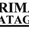 PT Trimatra Tatagraha