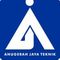 Anugerah Jaya Teknik
