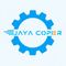 CV. Jayia Multi Sejahtera