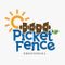 Picket Fence Pre-School