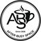 ABS Coffee 'N Space