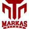 Markas X Store