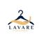 Lavare Eco Laundry