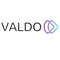 PT Valdo Sumberdaya Mandiri INC Bekasi