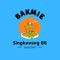 Bakmi Singkawang 88