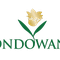 Gondowangi