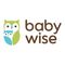 Baby Wise Surabaya