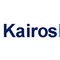 Kairos Mate