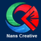 Nans Creative Semarang