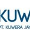Kuwera Jaya Nusantara