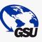 PT Global Solusindo Utama