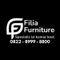 Filia Furniture