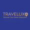 TRAVELUXO