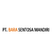 PT. Bara Sentosa Mandiri (Jakarta)