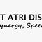 PT Atri Distribusindo