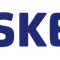 Skena Creative Agency