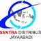 PT Sentra Distribusi Jayaabadi