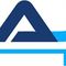 Majutech Pte Ltd