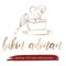 Bikin Adonan - Patisserie & Coffee