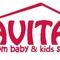 Avita Mom Baby & Kid Spa