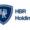 Công ty cổ phần đầu tư HBR Holdings