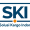 PT Solusi Kargo Indoraya