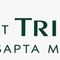 PT TRISULA SAPTA MANDIRI